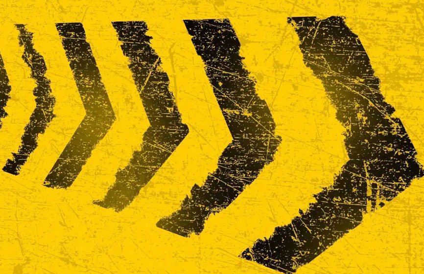 Pigments for Exterior Pavement Coatings